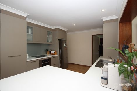 Property photo of 22 Hadley Street Forster NSW 2428