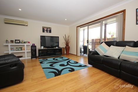 Property photo of 22 Hadley Street Forster NSW 2428
