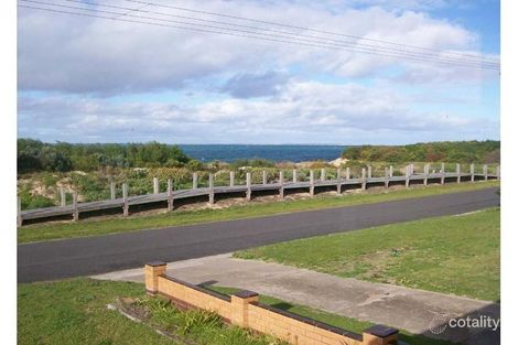Property photo of 34 Beach Road Beachport SA 5280
