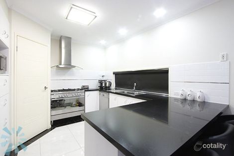 Property photo of 13 McRae Court Heritage Park QLD 4118