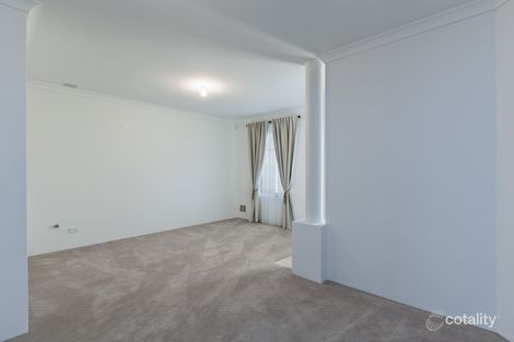 Property photo of 22 Amberley Way Pearsall WA 6065