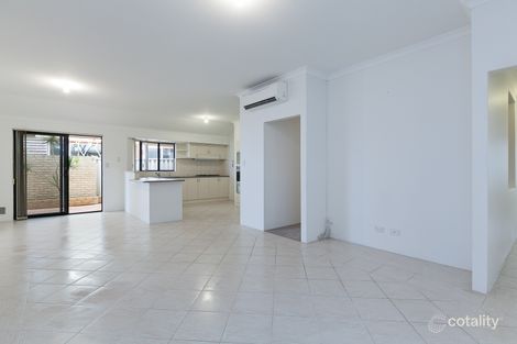 Property photo of 22 Amberley Way Pearsall WA 6065