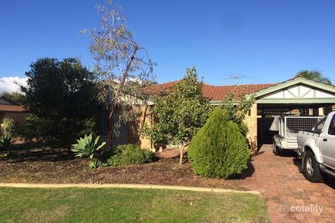 Property photo of 2/45 Rochester Avenue Beckenham WA 6107