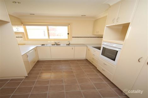 Property photo of 9/67 Scott Street Tenterfield NSW 2372