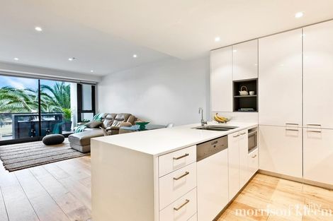 Property photo of 14/872 Doncaster Road Doncaster East VIC 3109