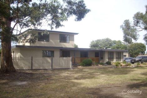 Property photo of 5 Cloverlea Court Traralgon VIC 3844