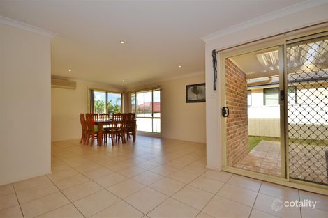 Property photo of 5 Mildura Street Nowra NSW 2541