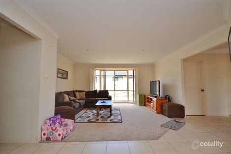 Property photo of 5 Mildura Street Nowra NSW 2541