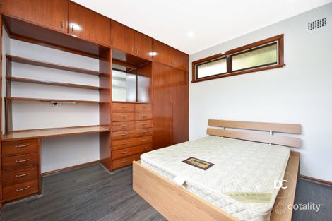Property photo of 67 Queen Street North Strathfield NSW 2137