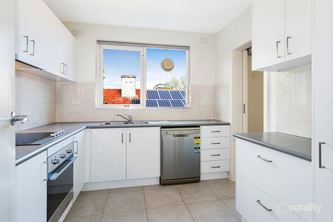 4/435-437 St Kilda St, Elwood, VIC 3184