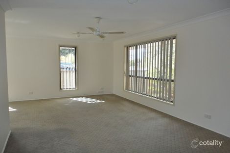 Property photo of 280 Nineteenth Avenue Elanora QLD 4221