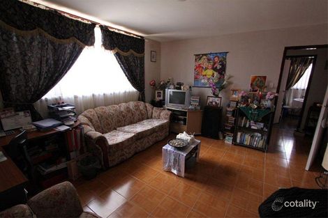 Property photo of 1/16 Forrest Street Albion VIC 3020