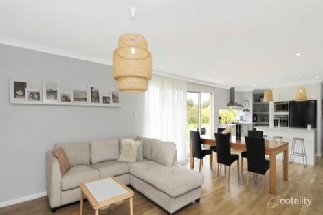 Property photo of 147 Deloraine Drive Warrenup WA 6330