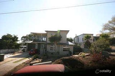 33 Angas Cres, Marino, SA 5049