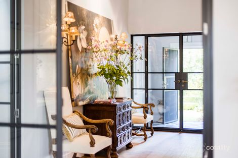 Property photo of 40 Milan Terrace Stirling SA 5152