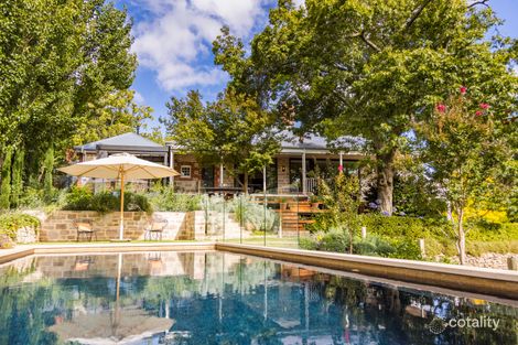 Property photo of 40 Milan Terrace Stirling SA 5152