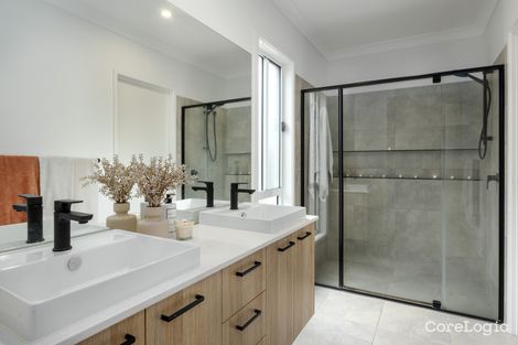 19 Bartholomew Ct, Cooroy, QLD 4563