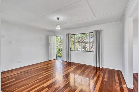 Property photo of 89 Coreen Street Wynnum QLD 4178