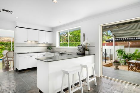 Property photo of 9 Pembroke Place Belrose NSW 2085