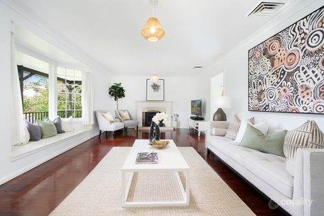 Property photo of 9 Pembroke Place Belrose NSW 2085