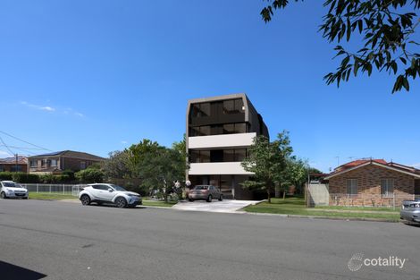 Property photo of 5 Hampton Street Fairfield NSW 2165