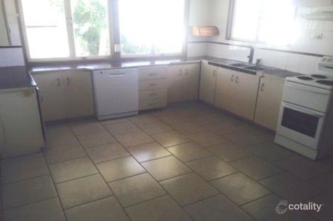 Property photo of 42 Foott Street Roma QLD 4455