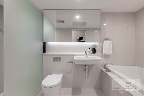 Property photo of 2404/55 Forbes Street West End QLD 4101