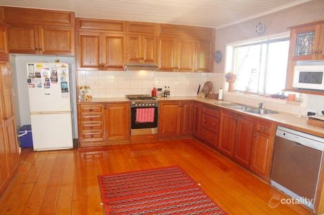 Property photo of 54 Rakeevan Road Graceville QLD 4075