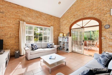 Property photo of 98 Alameda Way Warriewood NSW 2102