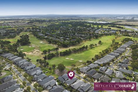 Property photo of 7 Killara Court Sandhurst VIC 3977