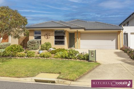 Property photo of 7 Killara Court Sandhurst VIC 3977
