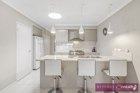 Property photo of 7 Killara Court Sandhurst VIC 3977