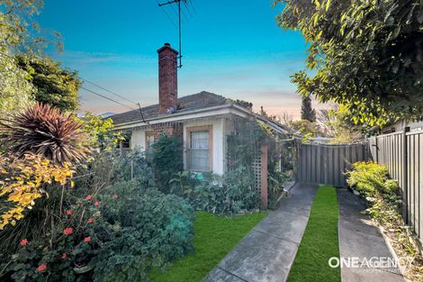 22 Croker St, Newport, VIC 3015