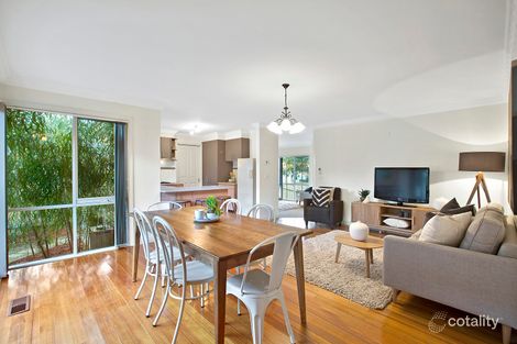 Property photo of 2A Bona Vista Road Bayswater VIC 3153