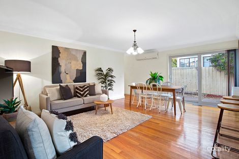 Property photo of 2A Bona Vista Road Bayswater VIC 3153