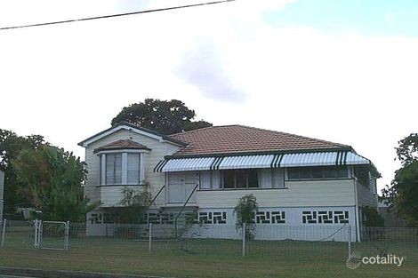 4 Tuson St, Wandal, QLD 4700