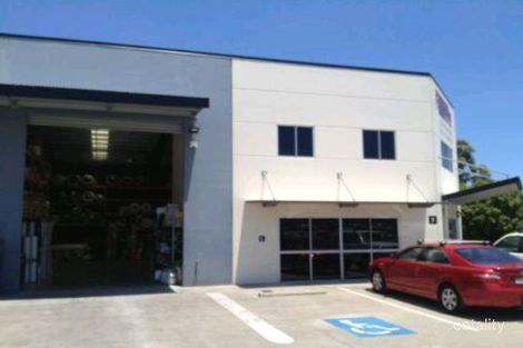 7/178-182 Redland Bay Rd, Capalaba, QLD 4157