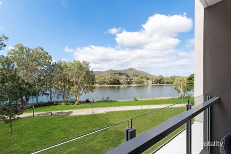 Property photo of 110/1A Sporting Drive Thuringowa Central QLD 4817