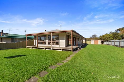 Property photo of 19 Cawood Street Apollo Bay VIC 3233