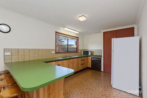 Property photo of 19 Cawood Street Apollo Bay VIC 3233