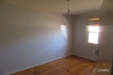 Property photo of 21 Baldwinson Street Whyalla Norrie SA 5608