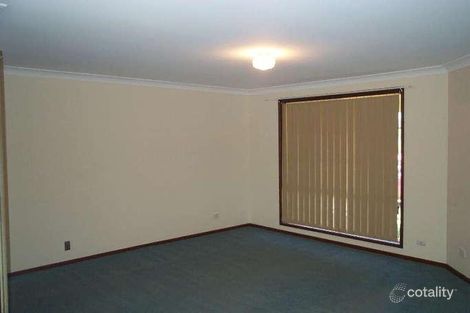 Property photo of 10 Cotter Place Quakers Hill NSW 2763