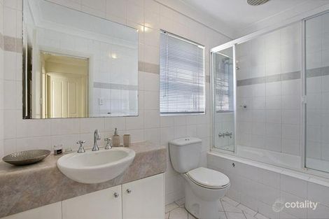Property photo of 7/2 Mowbray Street Sylvania NSW 2224