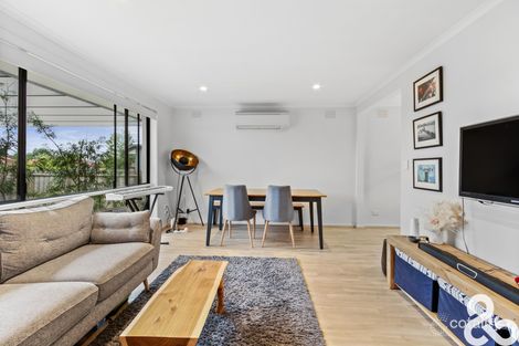 Property photo of 3/97 Purinuan Road Reservoir VIC 3073