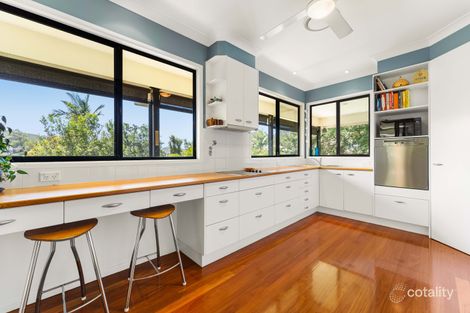 Property photo of 8 Kiandra Close The Gap QLD 4061