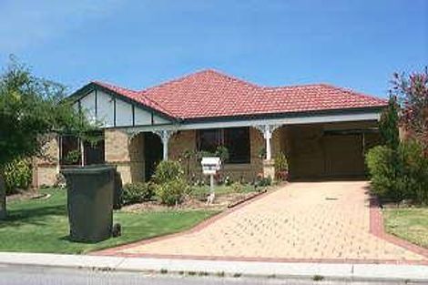 10 Morton Ave, Ellenbrook, WA 6069