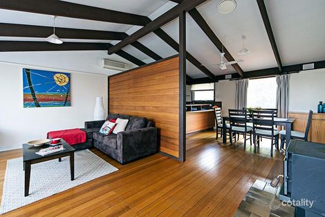 Property photo of 23 Bradbrook Road Athelstone SA 5076