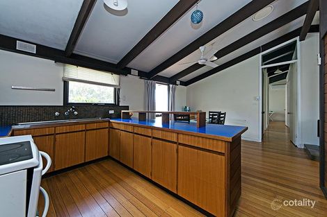 Property photo of 23 Bradbrook Road Athelstone SA 5076