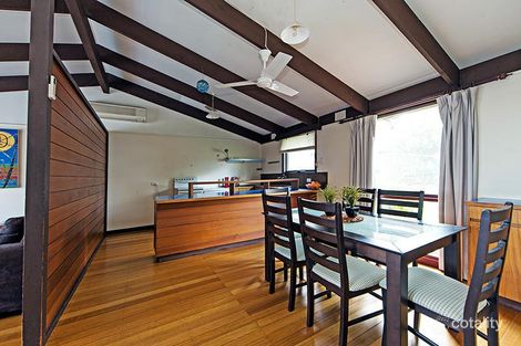 Property photo of 23 Bradbrook Road Athelstone SA 5076