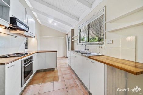 Property photo of 37 Parklands Drive Boronia Heights QLD 4124